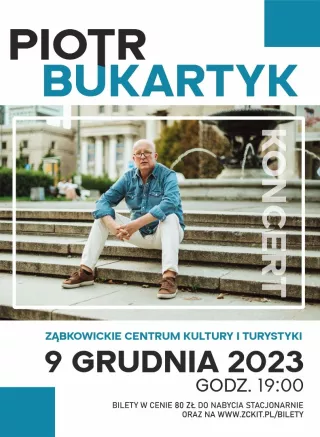 9 grudnia piotr bukartyk