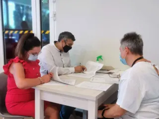 222013950_359293745755377_8400000207548455793_n burmistrz