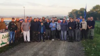 243076210_4551843924876092_8026868708922730417_n