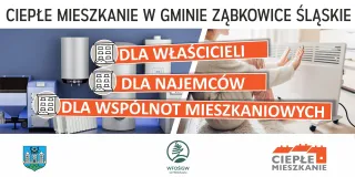 cieple mieszkanie kafelek NOWY 2024