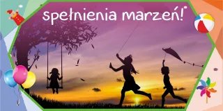 kafelek na www dzień dziecka 2022