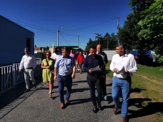 210687611_1949016205272702_7460830138648355538_n