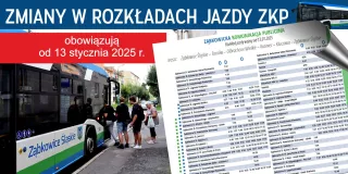 kafelek ZKP zmiany od 13 stycznia