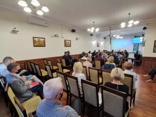 237400768_2327280447402550_8899855394786337001_n