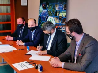 umowa czyste powietrze