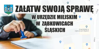 ZAŁATW SPRAWĘ POPR