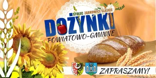 KAFELEK NEWS DOŻYNKI