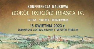 wokoldziejowmiasta_wyd-1 kafelek