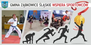 stypendia sportowe kafelek