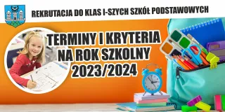 rekrutacja 2023-2024 SZKOŁY kafelek