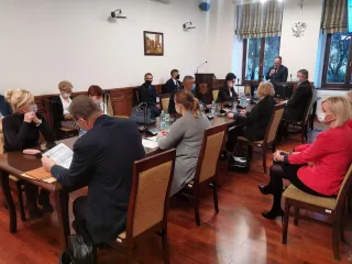 120234155_996478037521884_5961019502578357375_n