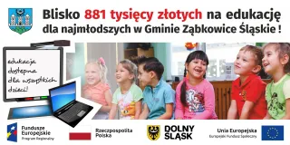 Gmina Ząbkowice Śląskie