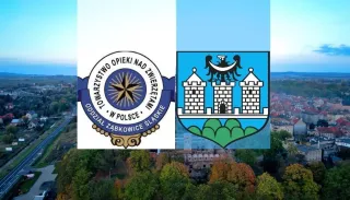 Projekt bez tytułu (3)