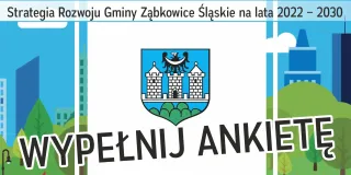 WYPEŁNIJ ANKIETĘ kafelek