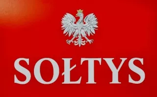 soltys