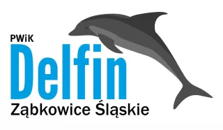 logo-delfin