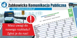 kafelek zkp masz uwagi