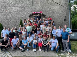 355379414_1546185079244585_4893953285357620058_n