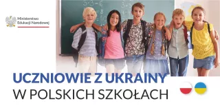 obowiązek skzolny kafelek