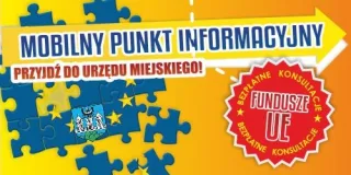 MPI - bezpłatne konsultacje dla przedsiębiorców 