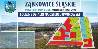 osiedle owocowe marzec 2020 kafelek