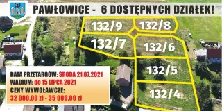 pawłowice 130TKI KAFELEK