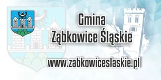 Gmina Ząbkowice Śląskie