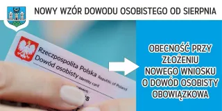 dowód osobisty