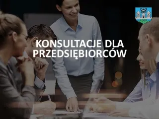 ZS_konsultacje