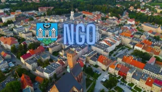 NGO