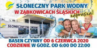 KAFELEK NEWS CZERWIEC