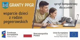 kafelek laptopy dla pgeerowcow