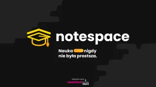 notespace-okladka-2
