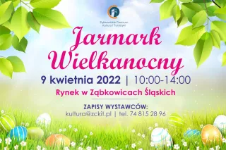 20220314 jarmark