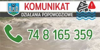 powodziowe info TEL KAFELEK