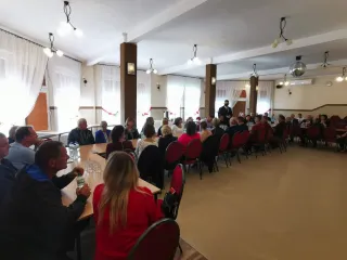 240417493_873065819995387_4112459776578234397_n