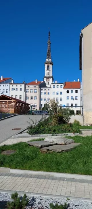 Studnia Dolnośląska