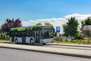 New_Solaris_Urbino_12_hybrid (50)