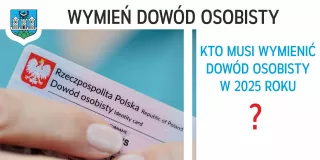 dowód osobisty 2025