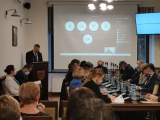 243072580_2930930380494136_3220604117549365423_n