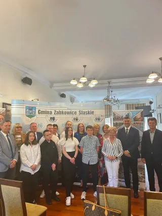 348378866_738472864726786_6349339798985656043_n