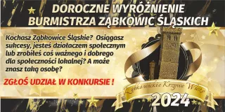 kryzwe wieze 2023 okładka do newsa