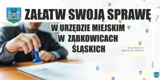 załatw sprawę