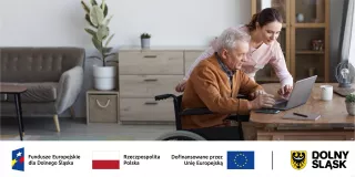 kafelek usługi społeczne