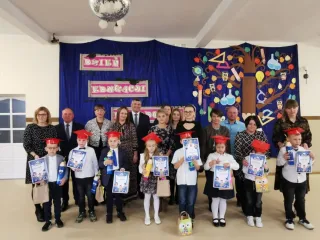 245434670_1321922194927003_219145880530583351_n