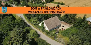 Pawłowice 25