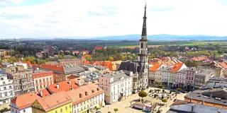 20220119 ratusz rewit kafelek