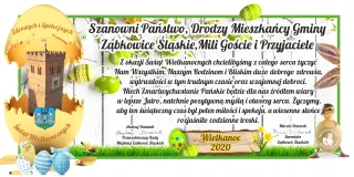 kaf do newsa wielkanoc