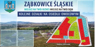 osiedle owocowe lipiec  2020 kafelek