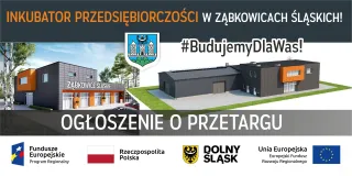 kafelek inkubator przterag